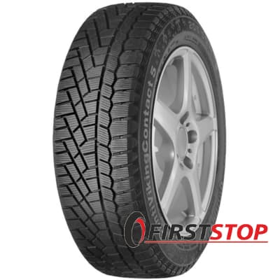 Continental ContiVikingContact 5 225/55 R16 99T XL