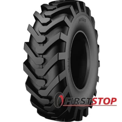 Petlas IND-15 (індустріальна) 10 R16.5 131A3 PR8