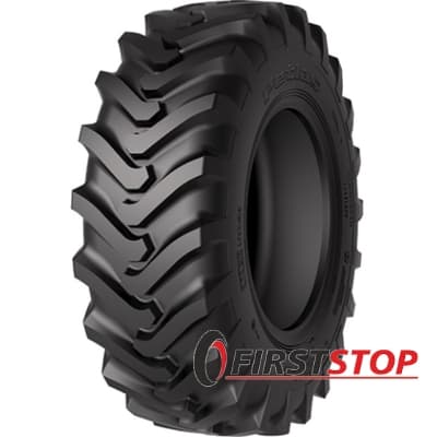Petlas PTX ND-31 (індустріальна) 460/70 R24 159A8/159B