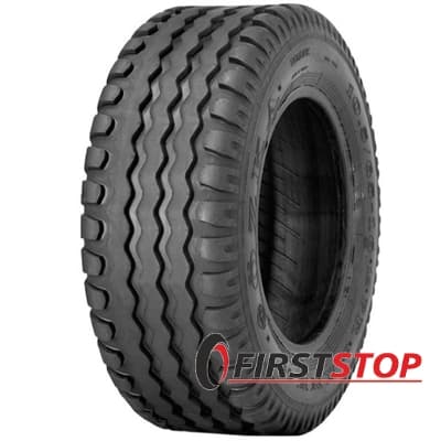 Ozka KNK48 (с/г) 10.00/80 R12 116A8 PR10