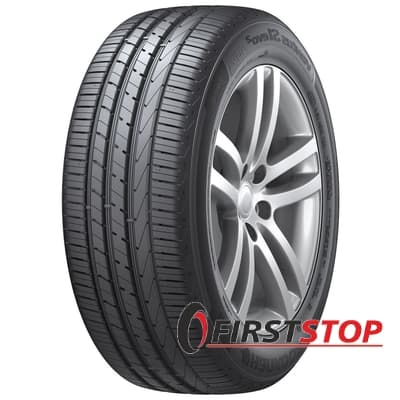 Hankook Ventus S1 evo2 SUV K117C 225/60 R18 104W XL HRS  * Demo