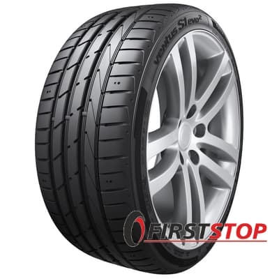Hankook Ventus S1 evo2 K117B 245/50 R18 100Y HRS  * Demo