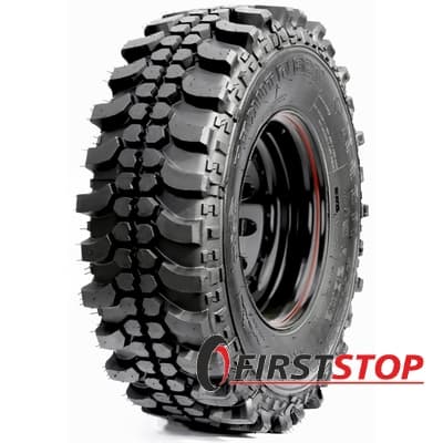 Radburg (наварка) SIEMEX EXTREM 245/70 R16 107S