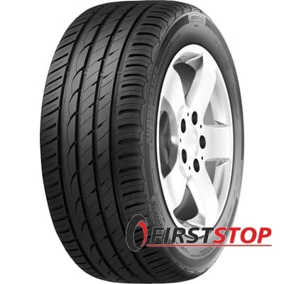 Point S Summerstar Sport 3 SUV 235/60 R16 100H