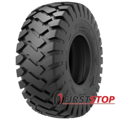 Starmaxx SM70 L-3 (індустріальна) 15.50 R25 168A2 PR12