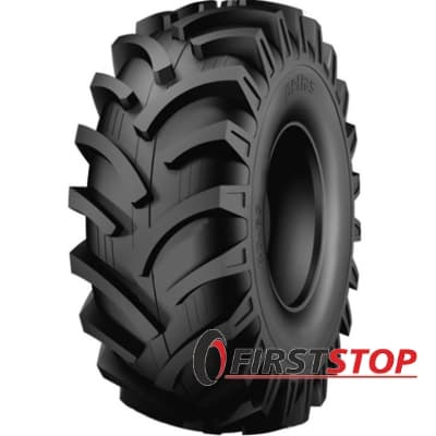 Starmaxx TR-95 (с/г) 620/75 R26 153A6 TT