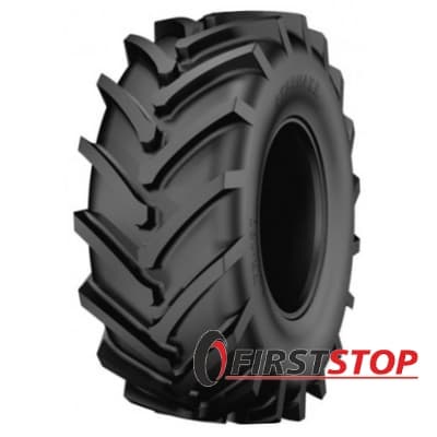 Starmaxx TR-130 (с/г) 710/70 R38 174A8/171D
