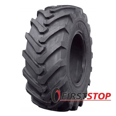 Starmaxx StxND31 R-4 (індустріальна) 340/80 R18 143A8/143B