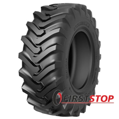 Starmaxx StxND33 (індустріальна) 460/70 R24 159A8