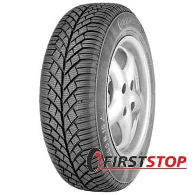 Continental ContiWinterContact TS 830 195/55 R15 85H