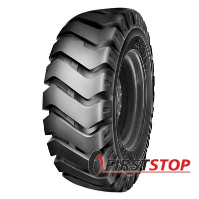 WestLake E3/L3 (індустріальна) 15.50 R25 174A2 PR16