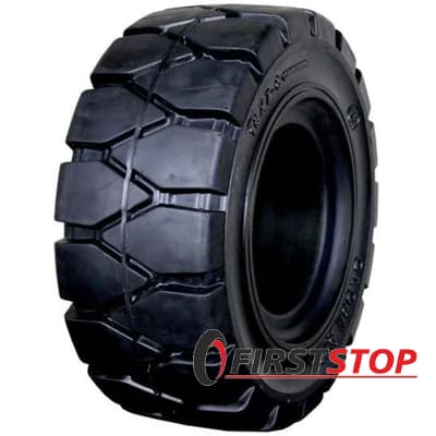 Solid Plus STD (індустріальна) 23.00/10 R12