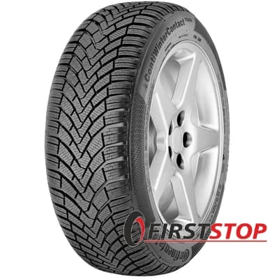 Continental ContiWinterContact TS 850 185/70 R14 88T