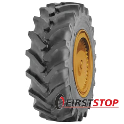 WestLake CB558 (с/г) 12.40 R24 PR8