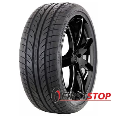 Goodride ZuperAce SA-57 245/40 R17 95W XL