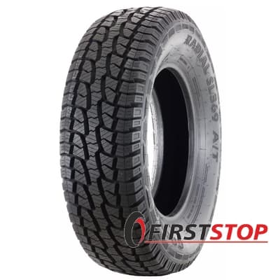Goodride Radial SL369 A/T 205/65 R15 94H