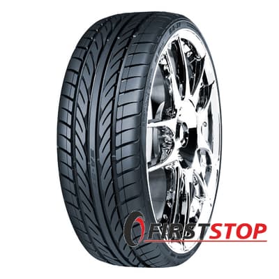 WestLake ZuperAce SA-57 285/35 R22 106V XL
