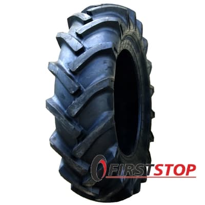 Kabat SGP-03 (с/г) 14.90 R28 130A6 PR8