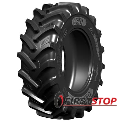 GRI GREEN XLR 95 (с/г) 9.50 R48 136A8/136B TL