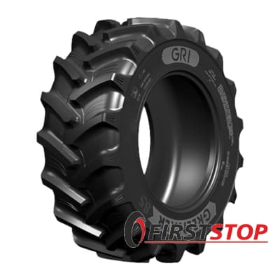 GRI GREEN XLR 85 (с/г) 13.60 R24 125A8/125B TL