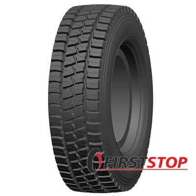 Long March LM229D (ведуча) 215/75 R17.5 127/124M