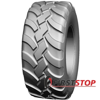 Advance AR833 (індустріальна) 600/55 R26.5 175D/165A8