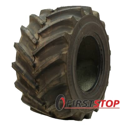 Goodyear HF2 SUPER TERRA GRIP (с/г) 38/20 R16.1