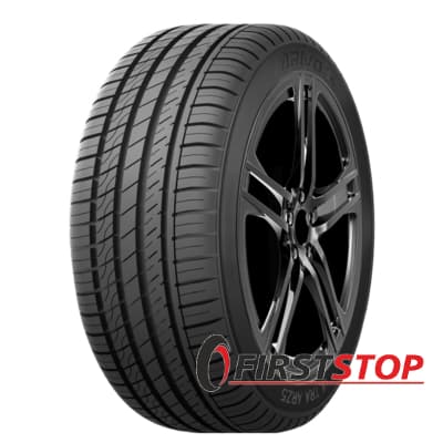 Arivo Ultra ARZ5 265/35 R18 97W XL