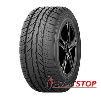 Arivo Ultra Sport ARV7 265/40 R22 106V XL