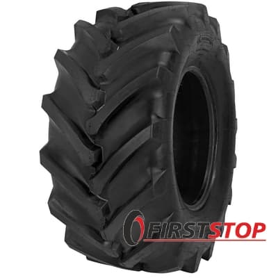 Petlas TA 130 (с/г) 710/70 R38 171D/174A8