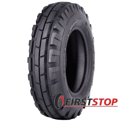Ozka KNK 33 (c/х) 6.50 R16 91A6 PR6
