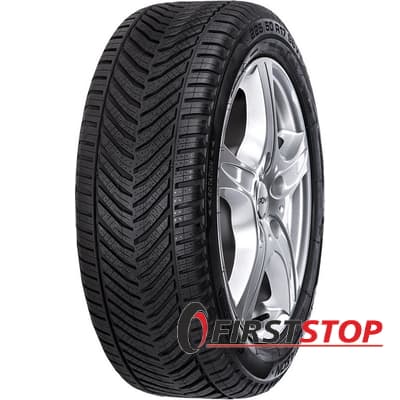 Orium All Season 155/70 R13 75T