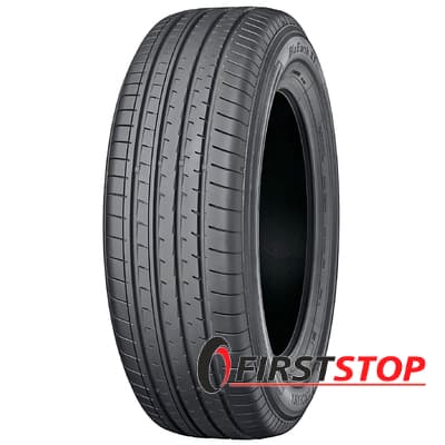 Yokohama BluEarth-XT AE61 205/65 R16 95H