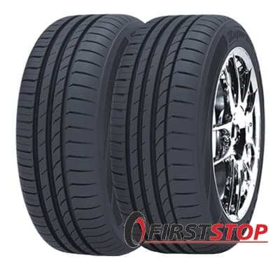 WestLake ZuperEco Z-107 215/45 R16 90W XL