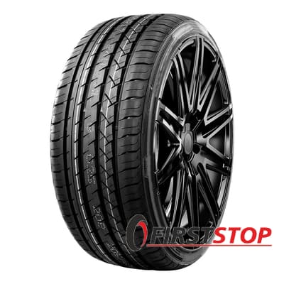 Roadmarch Prime UHP 08 235/45 R19 99W XL
