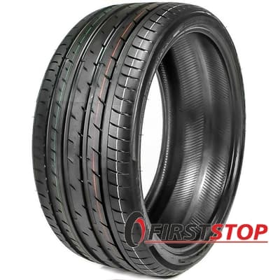 Haida LECP HD927 235/55 R19 105V XL