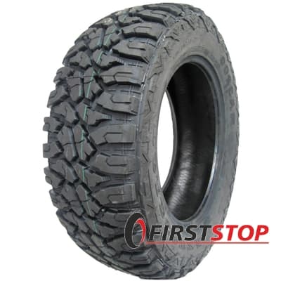 Roadcruza RA3200 M/T 215/75 R15 100/97Q OWL