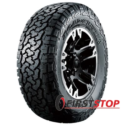Roadcruza RA1100 A/T 175/80 R14 92T XL