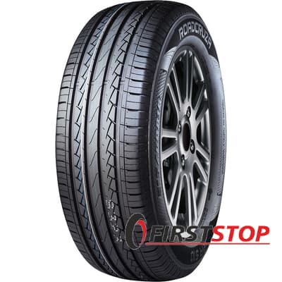 Roadcruza RA510 185/60 R14 82H