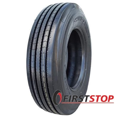 Supercargo SC216 (рульова) 275/70 R22.5 152/148J PR18