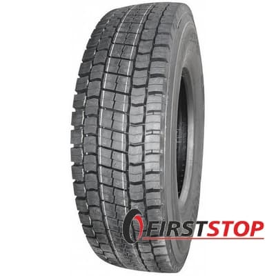 Supercargo SC329 (ведуча) 315/60 R22.5 152/148M PR18