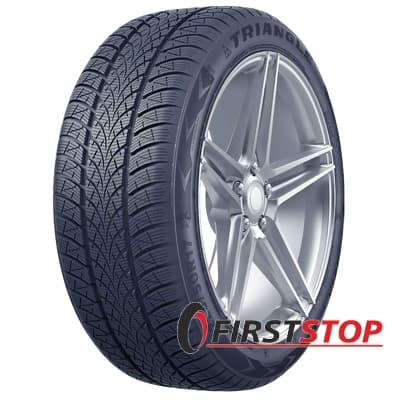 Triangle WinterX TW401 165/65 R14 79T