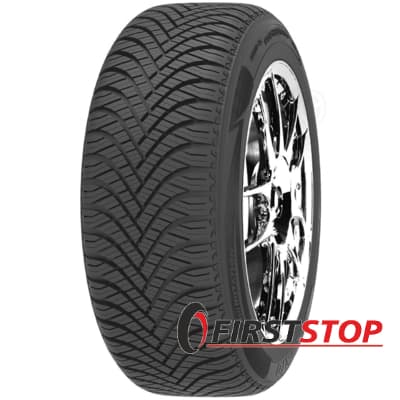 WestLake All Seasons Elite Z-401 175/65 R15 84H