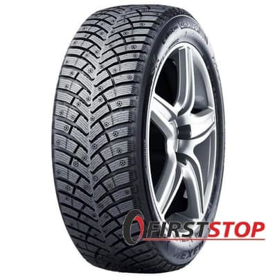 Nexen WinGuard WinSpike 3 185/55 R15 86H XL (под шип)