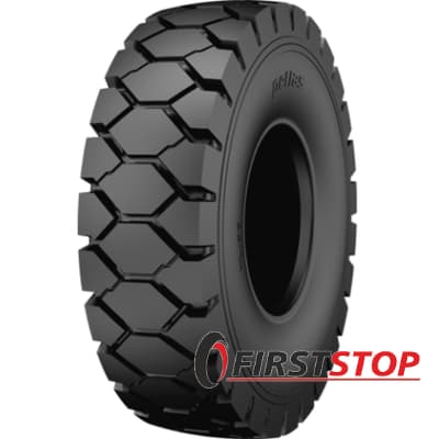 Petlas Hl 30 (індустріальна) 18.00/7 R8 125A5 PR16