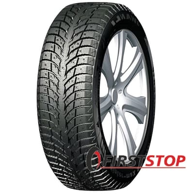 Sunny Winter-maX S1 NW631 175/65 R14 86T XL (шип)
