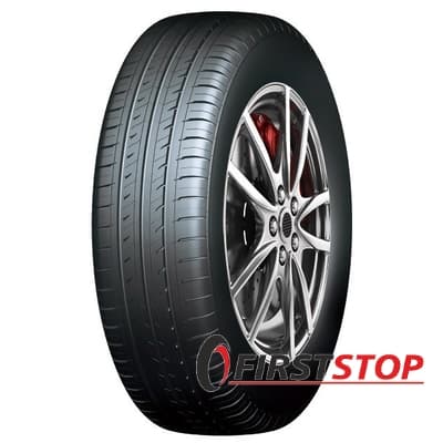 Roadcruza Sports V1 175/60 R15 81H