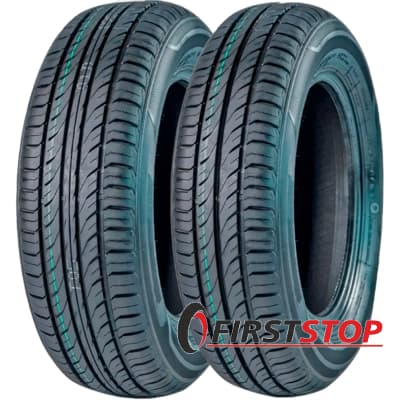 Roadmarch Primestar 66 155/70 R13 75T
