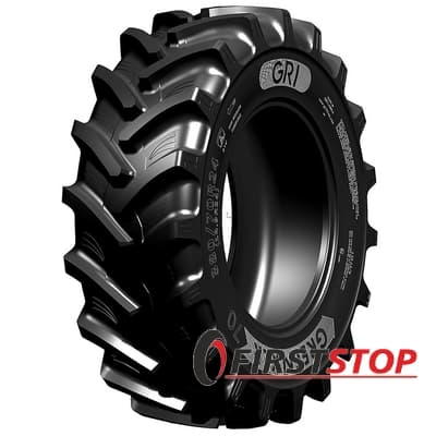 GRI GREEN XLR 70 (с/г) 520/70 R34 148A8/148B