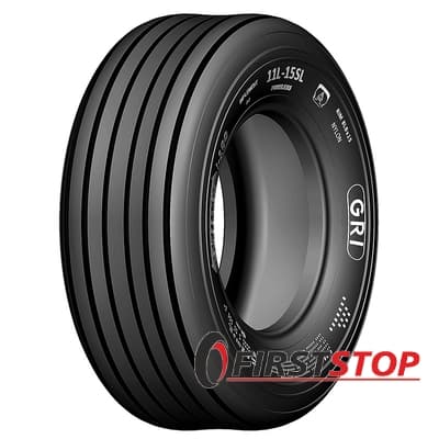 GRI GREEN EX I100 (с/г) 11.00 R14 11L PR8